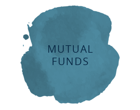Mutual Funds.png